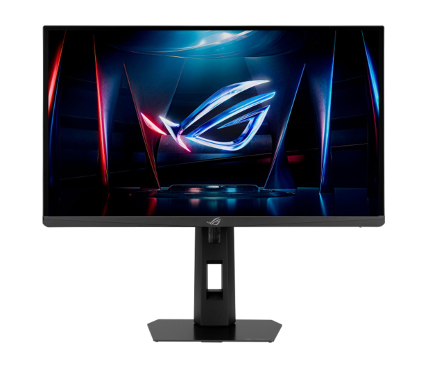 ASUS ROG Strix XG248QSG - 1365289 - zdjęcie